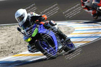 media/Feb-16-2025-TrackDaz (Sun) [[85eae43da9]]/B Group/1220pm (Turn 6)/